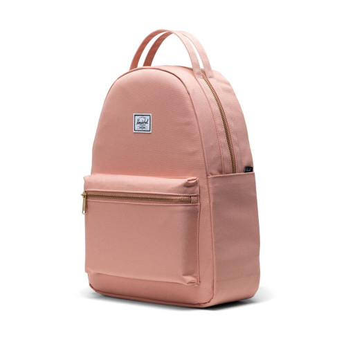 Herschel Τσάντα πλάτης Nova Backpack Mid-Volume